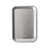 Naturals® 8 Piece Bakeware Set