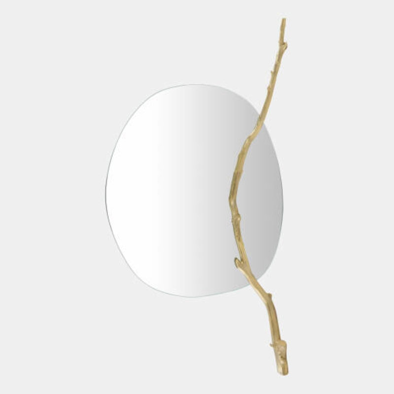 Ramo Specialty Mirror