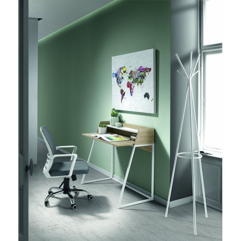 Audreya Writing Desk