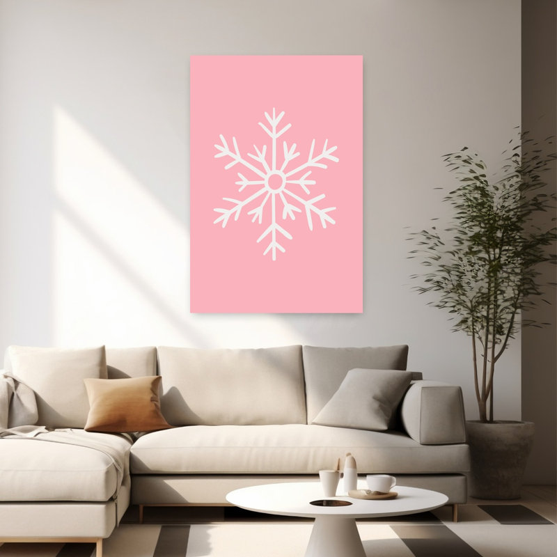 Print, 152.4cm H x 101.6cm W