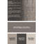 Tapis abstrait moderne 4550-861184333