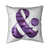 Purple selected