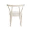 Chaise d'appoint Teton-112577509