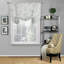 Rideaux de fenêtre Shabby Elegance Floral-931964284