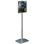 Adjustable Menuboard