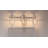 Balfor Dimmable Vanity Light