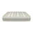 Amala Sunbrella® Outdoor Dining Seat Cushion-343086054