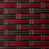 Red/Black is unavailable