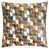 Blue/Orange