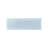Galileo 2" x 6" Glossy Porcelain Wall Tile-99329686