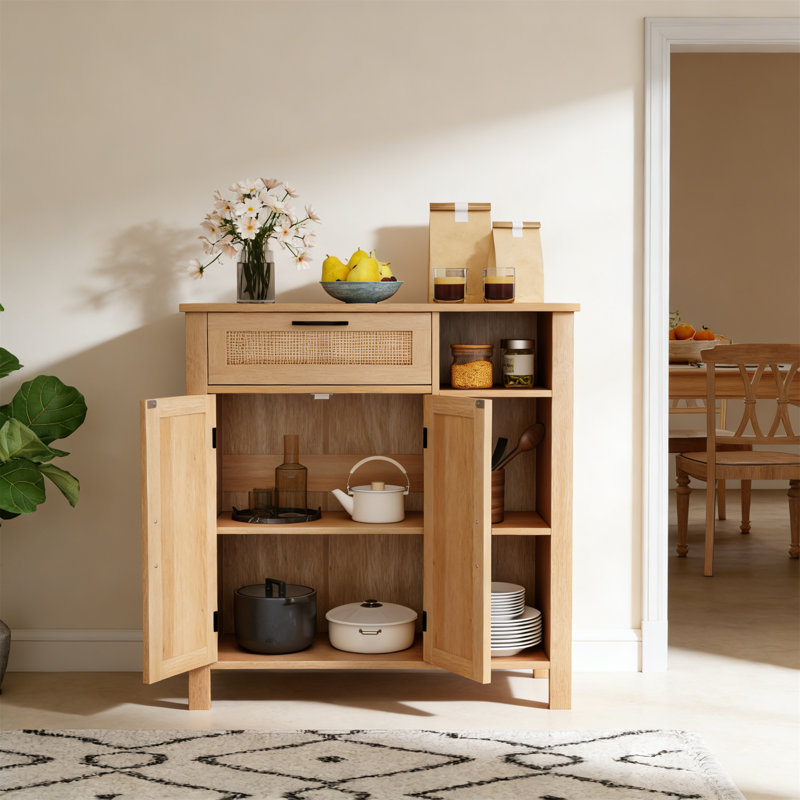 75cm Sideboard