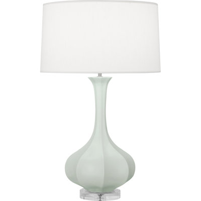 Lampe de table Pike