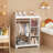 Kids Dress Up Storage