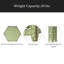 Table d'appoint 12 po-1857053422