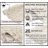 100% Cotton Bath Rug (Set of 2)-286828250