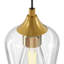 Luminaire suspendu à hauteur réglable-382793014-379441322