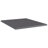 Bookshelf Boards 8 pcs Engineered Wood-422309711-433354678