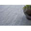 Loro Area Rug in Light Silver-88773296