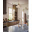 Soap Dispenser-37413856