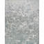 Contemporary Abstract Area Rug-856180822