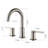 Bathroom Faucet-66699342-123384940