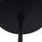 Round Side Table Set Round Coffee Table End Table Set-271543115