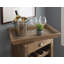 Stapleford Floor Wine Bottle Rack-53240309