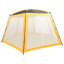 Cartana Tent-22302036