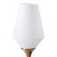 Lampe torchère sur pied 70 po