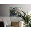 Wrapped Canvas Print Set-288434120