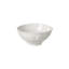 Impressions Stoneware Serving Bowl