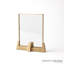 Hestia Picture Frame-Lg-1734977639-1734977638