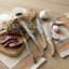 4 Piece Steak Knife Set