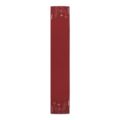 Jaizion Table Runner