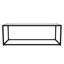 Table basse Clintondale-88489379