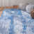 Blue/Beige selected