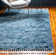 Mitzy Striped Indoor Rug