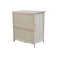 Commode 3 tiroirs Calumet Heimann-101528186