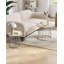 Almiro Frame Coffee Table-819781291