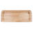 Sireen Solid Wood Bench-2121672342