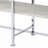 Sofa Table