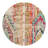 Newburyport Washable Geometric Indoor Rug-1041498727