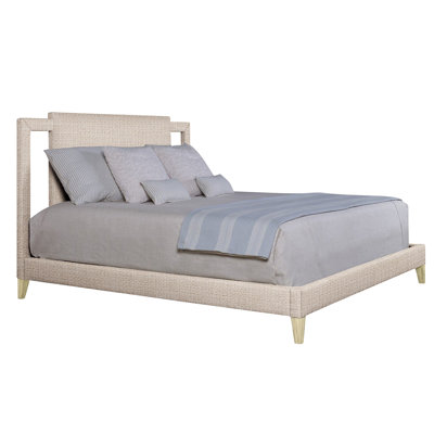 Miles Bed