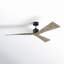 Adler Downrod Ceiling Fan-952165176-966540501