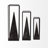 Minneota Abstract Figurines & Sculptures-1257478159