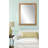 Gillispie Woods Wall Mirror-187742096