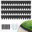 Bordure de paysagisme-97276614