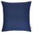 Rosemary Outdoor Throw Pillow-1317289973-1322182649