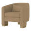 TAU Upholstery Barrel Chair-556812817-579462724