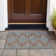 Chayden Indoor/Outdoor Chantille ACN1017 Area Rug